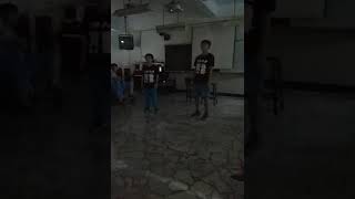 1071228_208音樂課表演5
