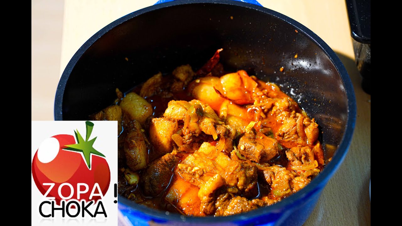 Vawksa kan leh Samtawk bai tui taka siam dan