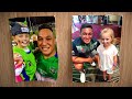 Papa: Fox League Tribute