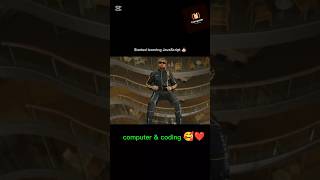 Started learning JavaScript #coding #javascript #programming #shorts #viralvideo #shortsfeed