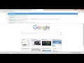 PHONEGAP PUSH NOTIFICATIONS iOS PART 3