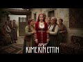 ESYT - Kime Kin Ettin (Anatolian Dark Fusion Cover)