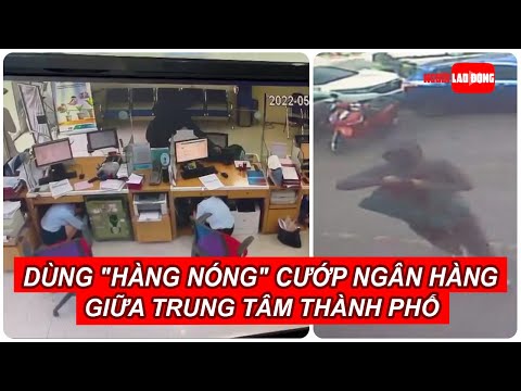 Video Nam thanh niên dùng 