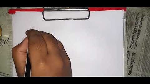 Ideal Fermi System Part 7 : Pauli Paramagnetism (Cont