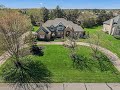 5050 Village Road, Saline, MI - 26017098