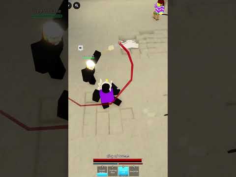 How Did This Even Happen Jjs Jujutsushenanigans Jjk