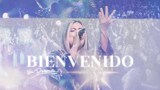 Bienvenido (Ven, ven, ven) - Su Presencia Navidad (Video Oficial)