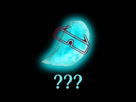 🔈"Chip" Sound Variations in 30 Seconds🔈
