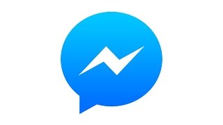 كيفية تشغيل ماسنجر علي الكمبيوتر messenger for desktop screenshot 5