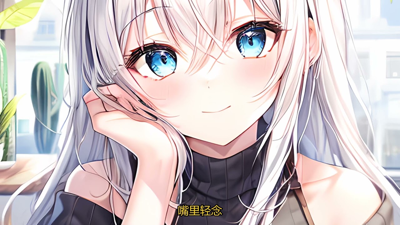 1-157《红楼之开局就扬名》大一新生，穿越到红楼世界，成了宁国府嫡长子贾蓉。 为了保护秦可卿，也为了自己。赚了点小钱，立了些军功。 别说是你贾珍，就算是当今皇帝#穿越#推荐小说#漫画