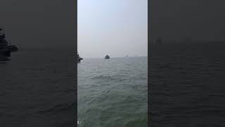 #arrahman #aliabhatt #highway #sea #beach #bollywood #viral #trending #youtubeshorts #ytshorts