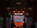 Quiet Edges: Hidden Techniques for Top Games