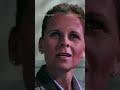 Dearly Departed | Official Trailer | Next Level Soul #shorts