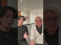 🔥【3.15 大阪城、歴史が動く日になる…！？】🔥 #堀内恭隆 #スピリチュアル #日本