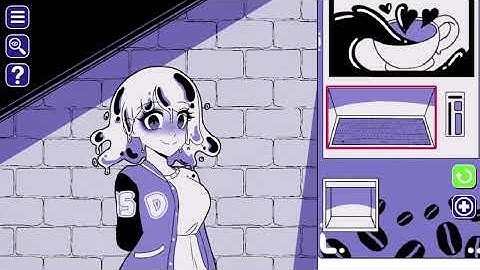 Anomalous Coffee Machine | Official Trailer (2025)