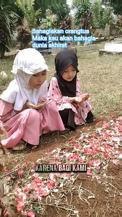 Bahagiakan Orangtua , maka kita akan bahagia dunia akhirat #ustadzhilmanfauji #ceramah #shortvideo
