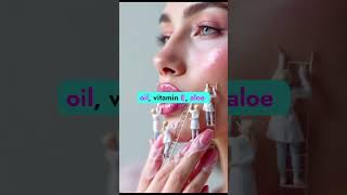 Download Lagu Ever Wondered How Cover Girl lipstick is Made? MP3 Download Lagu Ever Wondered How Cover Girl lipstick is Made? MP3