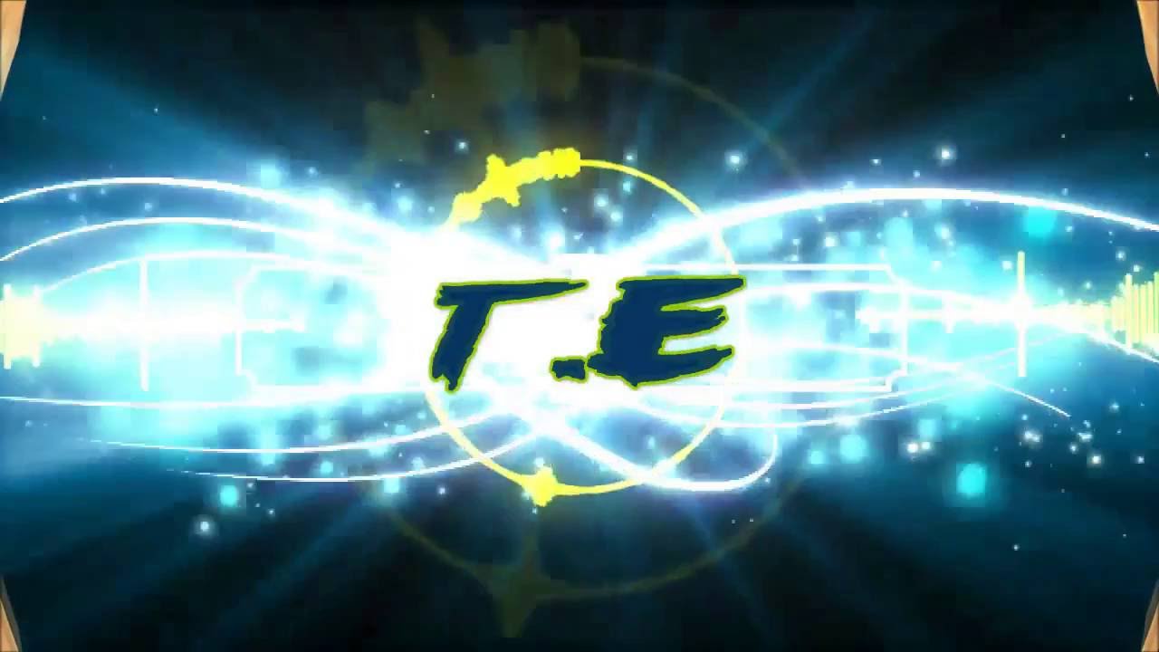 How to hack .((Aimbot)). in Red Crucible Firestorm