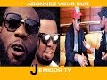 COMPARAISON: ENTRE FABRIGAS, ROBINHIO ET DEPLIK AWA MEILLEUR FEAT NA OCEAN DES CHARMES