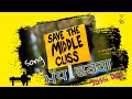 Middle class  new punjabi song  jassi  latest punjabi song  jd  punjabi songs