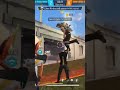 free fire india headshots hacker