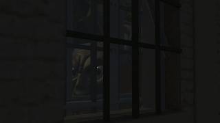 Tidmouth Attack Tatmr