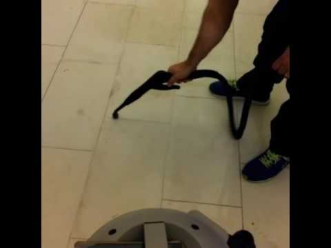 Pulire casa con il vapore. ok vapor un solo apparecchio con ... Pulire casa con il vapore