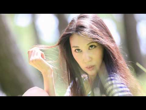 渚 -Shoko Wada-