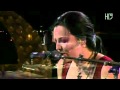 Evanescence My Immortal Live At Rock In Rio 2004 