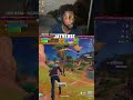 The snipes continue! #zerobuild #fortnitegameplay #reload #ytshorts
