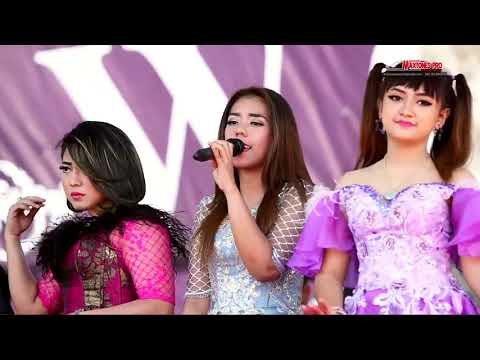 FULL ALBUM NEW PALLAPA JANGKANG WOTAN SUKOLILO PATI 2018