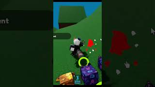 AMÉRICA LATINA DOMINOU O ROBLOX!