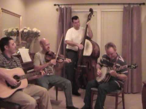 Charlie Cushman Johnny Warren Kent Blanton Robert ...