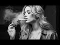 Deep feelings mix 2024  deep house vocal house nu disco chillout mix by black deep house 62