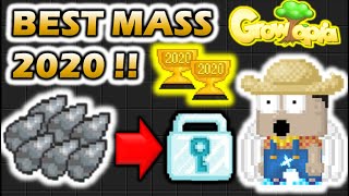 BEST MASS PROFIT IN GROWTOPIA 2020 !! [EASY PROFIT!] | Growtopia How to Get Rich screenshot 5