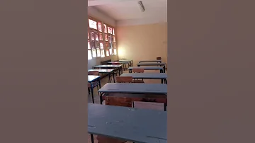صوت رسالة الماسنجر التي احتاج اليها الان 