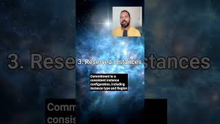 7 options for consuming Amazon EC2 based on cost model