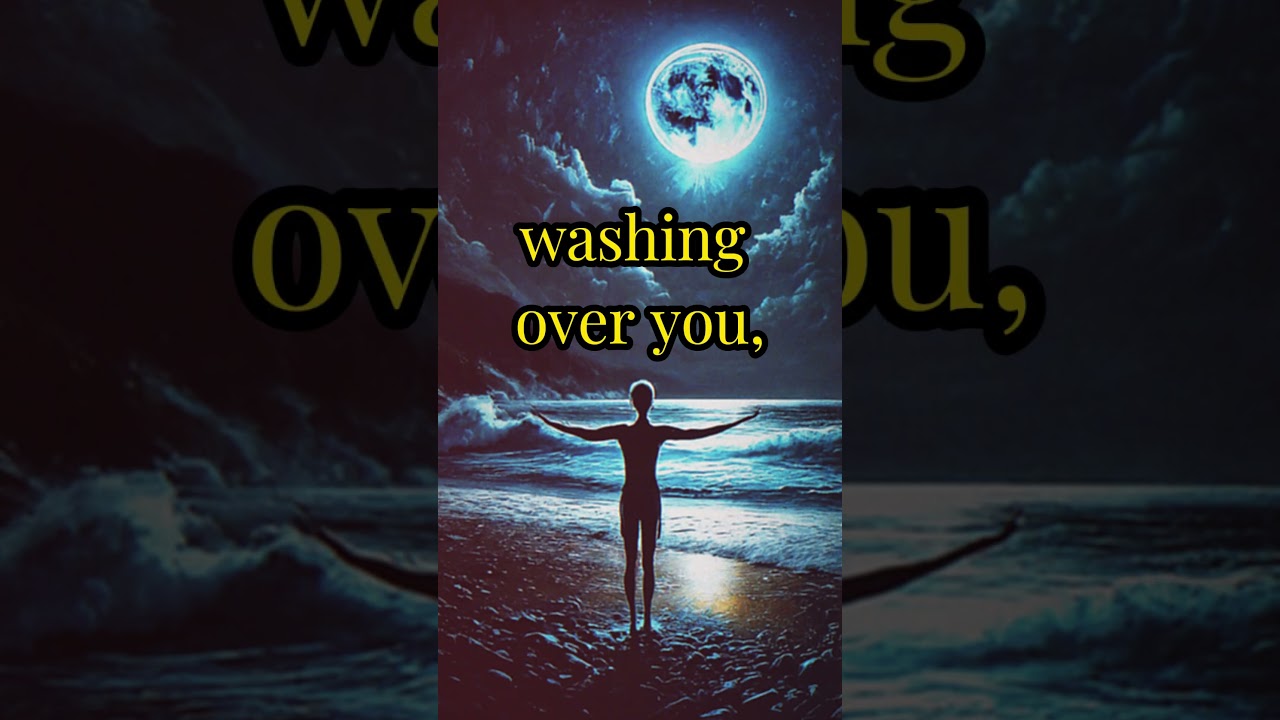 How To Manifest During This August 18th Sturgeon Full Moon