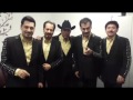 Saludo para todo San José, California