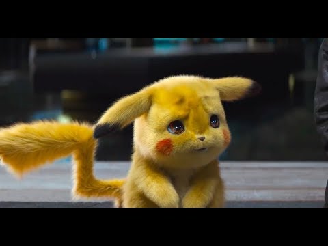 pokémon-detective-pikachu-trailer-song-(the-turtles---happy-together)
