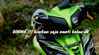Story WA keren.!!! By. jupiter mata Flog indonesia