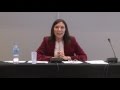 Descubriendo tu vocación - Cecilia Crouzel - Noveduc Orientación Vocacional