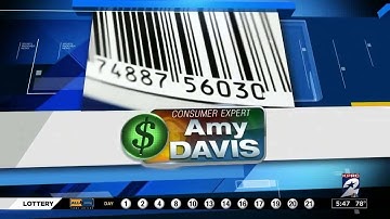 Polaris Rov recall over fuel leaks, fire hazards