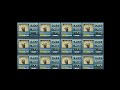 wall of Meowsynth sings Komm, süsser Tod for you