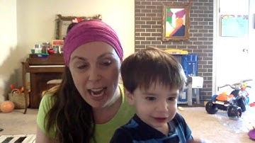 Eureka Math Grade 5 Module 3 Lesson 4