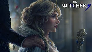 THE WITCHER 4'S SAD TRUTH