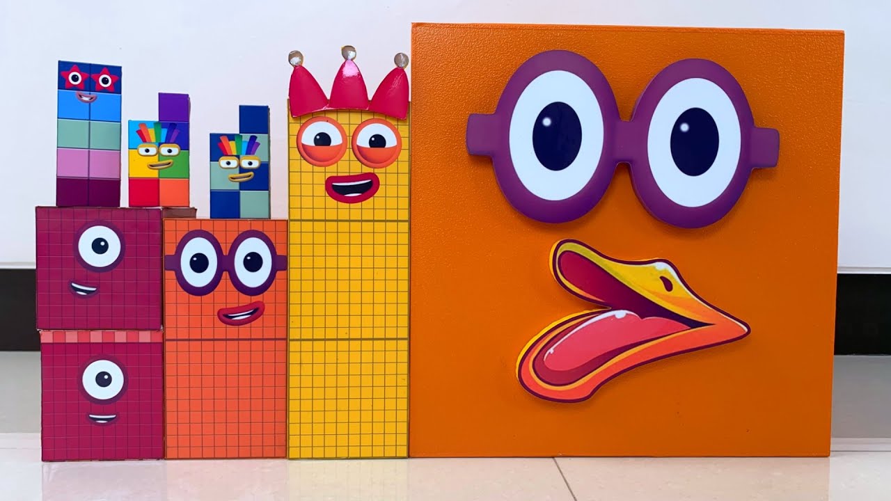 looking-for-numberblocks-new-biggest-number-2-2k-puzzle-tetris-asmr