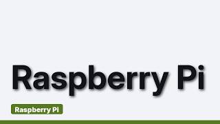Raspberry Pi: Raspberry Pi Sense HAT on Rpi 3 (2 Solutions!!)