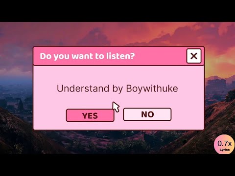 in understand, boywithuke claims to be somewhere in the video with no mask.  Upon rewatching, could this be him? : r/boywithuke