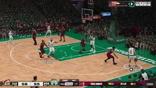 Assist 3Q